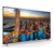 PANASONIC 3D LED TV TX-50CX700E