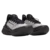 UA GS Nova
