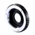 K&F Minolta MD to Canon EOS,Lens Mount Adapter