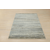 GALERIJA PODOVA Tepih Stones L 03ESE, Šareni