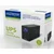 GEMBIRD UPS sa stabilizatorom EG-UPS-033 1200VA 720W LCD