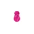 Gardj Europe Vibrator Towos