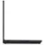 Laptop Lenovo ThinkPad T16g G3, Ultra 9 275HX, 64GB, 1TB, RTX 5080, Windows 11 Pro
