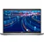 Ref. NB Dell Latitude 5420 i5-1145G7/16GB DDR4/256GB/14 FHD AG/ENG/GLAN/Win11Pro