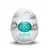 Tenga – Egg Surfer