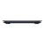 Mi Smart Scale S200 (Dark Grey) BHR9239GL
