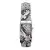 RUČNI SAT LEE COOPER LC08301.336