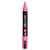 Marker Uni PC-5M POSCA