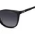 Tommy Hilfiger TH2294/C 807/16