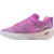 All-Pro Nitro 2 shoe
