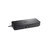 Dell Pro Dock WD25, AC adapter, 100 W