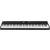 Studiologic Numa X Piano 88 Digitalna klavijatura