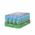 Radlberger Gazirani sok Minecraft, 0.33l, 24 komada