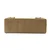 Atelier del Sofa Dvosed Cady 2 100x72x195cm Kaki