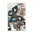 CONCEPTUM HYPNOSE Tepih (120x180) WOOKECE131