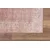 Conceptum Hypnose Tepih Blues -AL 185, 150x230 cm, Svetloroze