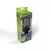 Tracer Stoni mikrofon sa tripodom Screamer, 3.5 mm, Crni