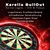 karella | BullOut | Dartboard