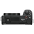 Sony ZV-E10 II + E PZ 16–50 mm F3,5–5,6 OSS II, Black