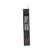 Muc Off Crank Preload Ring Dodatki za kolesa