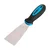 FIXTEC Špahtla FHPK1002, 50mm, Inox