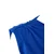 Trendyol Curve Ženska bluza Tbbss23Af00053, Plava
