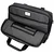 Pepe Jeans Torba za laptop, Crna