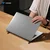 Vokamo Zaštitna maska sa postoljem za Huawei MateBook X Pro