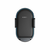 XIAOMI Mi 50W Wireless Car Charger