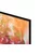 TV Samsung UE43DU7172UXXH #webakcija