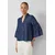 s.Oliver Bluza mornarska
