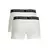 TRUSSARDI Muški donji veš TRU2UTR02_BI01WHIT, Beli