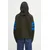 Volnen pulover Wales Bonner Calm Polo