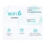 TP-Link - KOMPLET od 3 Wi-Fi 6 mesh sistema za celu kuću Deco X50