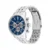TOMMY HILFIGER 1710753