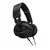 Philips SHL3060BK black