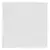 Osram - LED ugradni panel ESSENTIAL LED/36W/230V 6500K