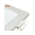 BBLINK Dawn LED panel HN-PL6060 40W 4000K Backlight