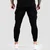GymBeam Trenerka TRN Black