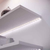 WiZ - RGBW LED traka za proširenje, prigušiva, 1m LED/11W/12V 2700-6500K Wi-Fi