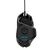 Miš Logitech G502 Gaming Hero USB black 910-005470