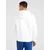 TOMMY HILFIGER Majica, bela