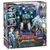 Dinoster Velik Stego blast wing 43303