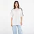 Majice Y-3 Wire T-Shirt UNISEX Core White XS