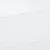 Based Predal Unit -Based-