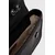 Ročna torba Guess Kaska (EM) Evenings-Bags HWEM92 03210 BLA