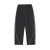 Cropp - Baggy pantalone - CRNO