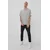 T-shirt Levis