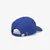 Čepica Human Made 6Panel Canvas Cap Blue Universal