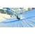 Merge Games PS5 Winter Games 2023